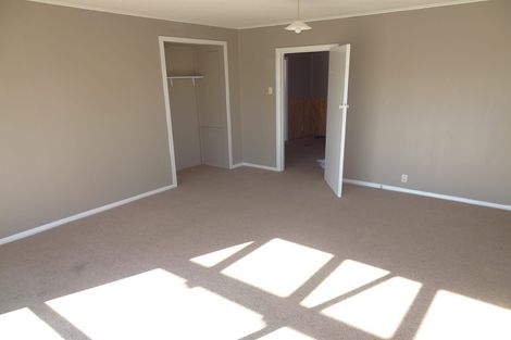 Photo of property in 15a Snell Street, Morrinsville, 3300