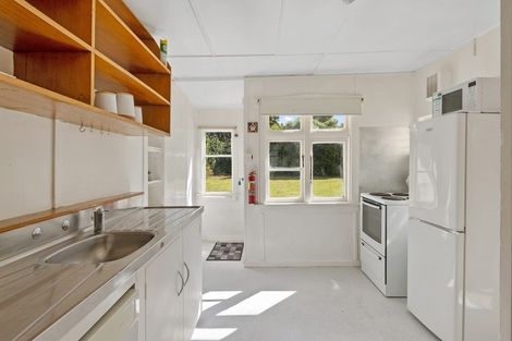 Photo of property in 23 Gilby Street, Linwood, Christchurch, 8011