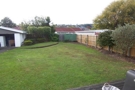 Photo of property in 23 Waipara Street, Cracroft, Christchurch, 8025