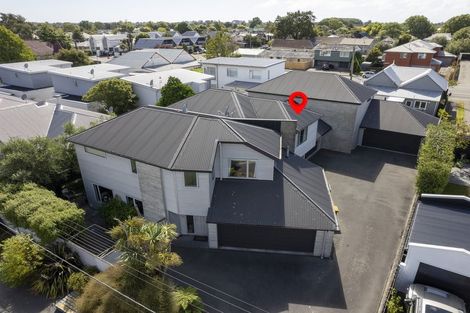 Photo of property in 94a Packe Street, Edgeware, Christchurch, 8013