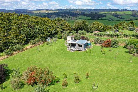 Photo of property in 241 Brooks Road, Waipu, 0582