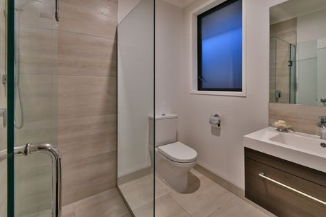 Photo of property in 7 Thomason Crescent, Pokeno, 2402