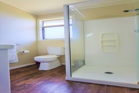 Photo of property in 59 Back Creek Road, Ruatapu, Hokitika, 7883