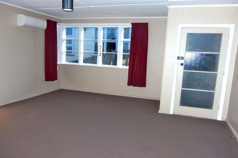 Photo of property in 51 Dunkirk Street, Marchwiel, Timaru, 7910