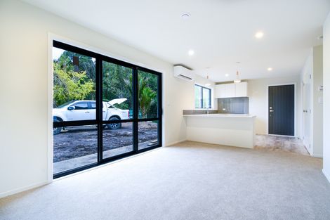 Photo of property in 164 Opanuku Road, Henderson Valley, Auckland, 0612