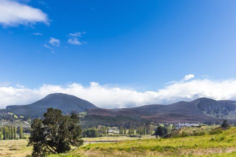 Photo of property in 44 Kittyhawk Drive, Kinloch, Taupo, 3377