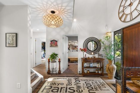 Photo of property in 159a Ashgrove Terrace, Somerfield, Christchurch, 8024