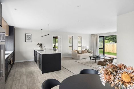 Photo of property in 15 Rubus Street, Wanaka, 9382