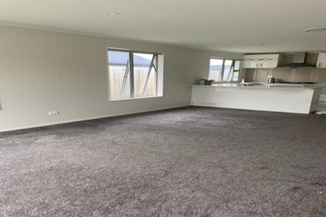 Photo of property in 60 Watkins Road, Cambridge, 3434