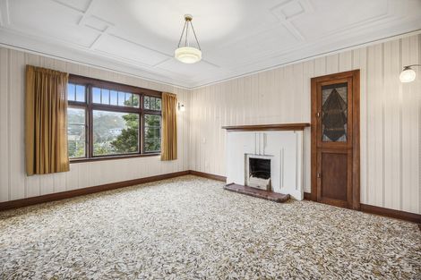 Photo of property in 19 Silverton Street, Andersons Bay, Dunedin, 9013