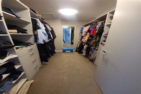 Photo of property in 177d Tamaki Drive, Kohimarama, Auckland, 1071