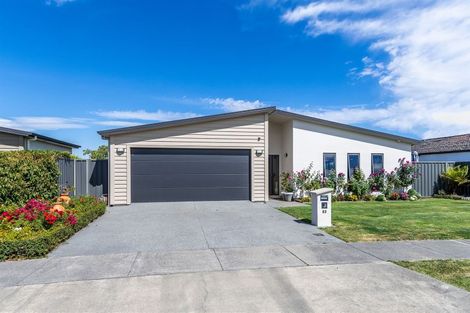 Photo of property in 83 Squire Drive, Awatoto, Napier, 4110