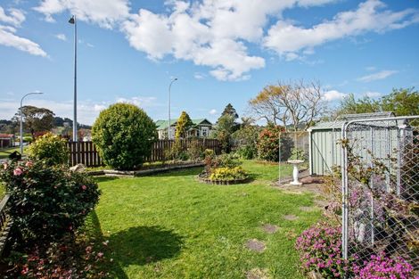 Photo of property in 155a Rutene Road, Kaiti, Gisborne, 4010