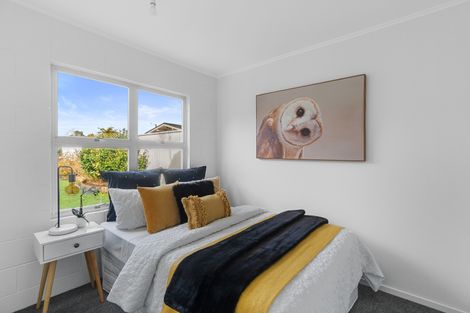 Photo of property in 20 Tower Road, Matamata, 3400