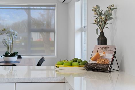 Photo of property in 20 Tower Road, Matamata, 3400