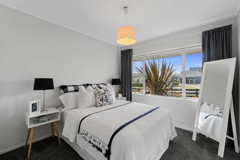 Photo of property in 20 Tower Road, Matamata, 3400