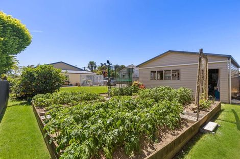 Photo of property in 5 Fearon Street, Motueka, 7120
