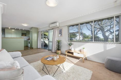 Photo of property in 99a Eighth Avenue, Tauranga, 3110