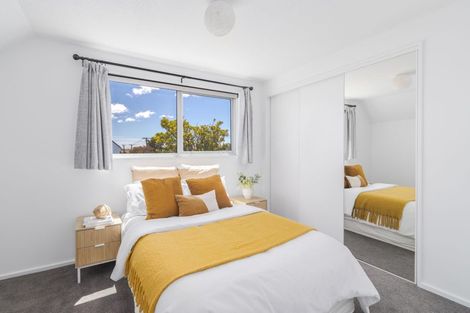 Photo of property in 1/17 Geraldine Street, Edgeware, Christchurch, 8013