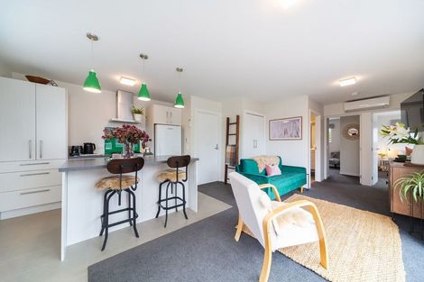 Photo of property in 3 Batsford Lane, Lower Shotover, Queenstown, 9371