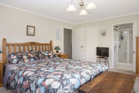 Photo of property in 5 Mclaren Place, Otaki, 5512