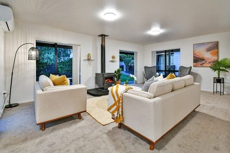 Photo of property in 12a Kakapo Place, Papatoetoe, Auckland, 2025