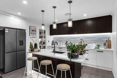 Photo of property in 62 Helenvale Crescent, Pokeno, 2402