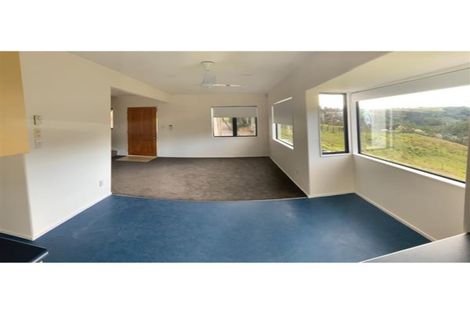 Photo of property in 288 Whitford Road, Whitford, Howick, 2571