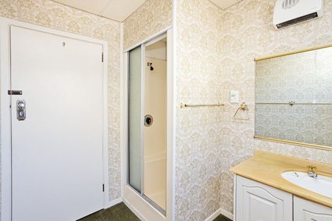 Photo of property in 29 Mitchell Street, Richmond, Invercargill, 9810