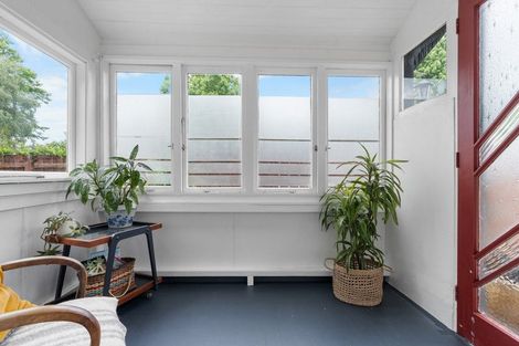 Photo of property in 23 Claude Street, Fairfield, Hamilton, 3214