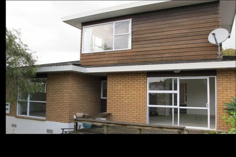 Photo of property in 2/40 Hart Road, Hauraki, Auckland, 0622