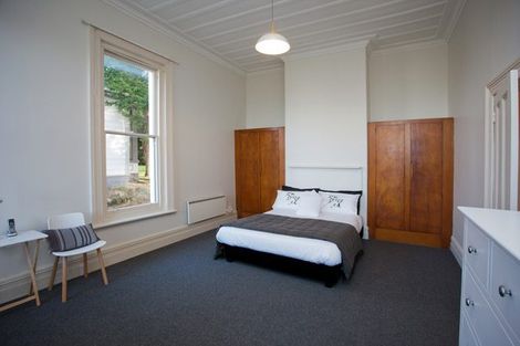 Photo of property in 107 Stafford Street, Dunedin Central, Dunedin, 9016