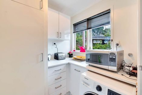 Photo of property in 43 Glendene Avenue, Glendene, Auckland, 0602