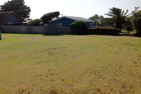 Photo of property in 11 Costello Crescent, Pukehina, Te Puke, 3189
