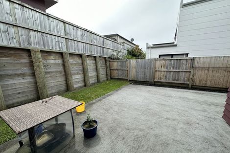 Photo of property in 65 Tennille Street, Flagstaff, Hamilton, 3210