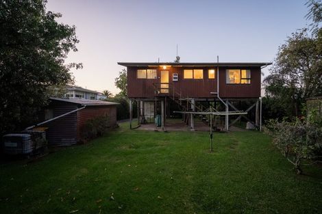 Photo of property in 127 Second View Avenue, Beachlands, Auckland, 2018