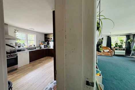 Photo of property in 6 Cobham Drive, Kawerau, 3127