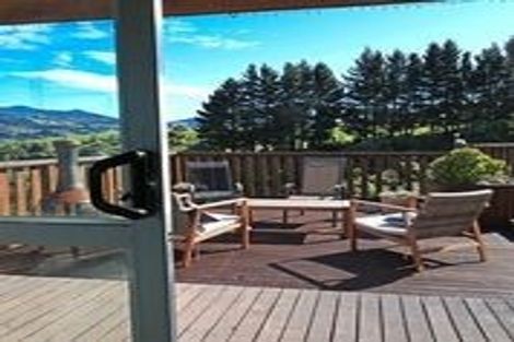 Photo of property in 33 Gorman Street, Macandrew Bay, Dunedin, 9014