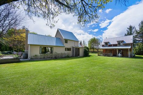 Photo of property in 25 Blackman Road, Blackmans, Alexandra, 9391