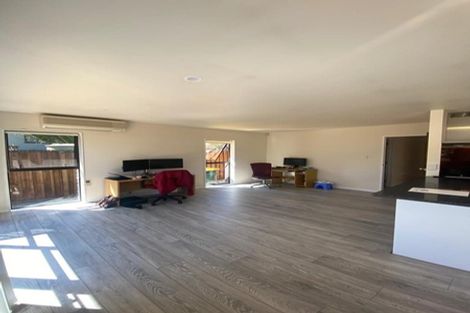 Photo of property in 2/7 Havelock Avenue, Forrest Hill, Auckland, 0620