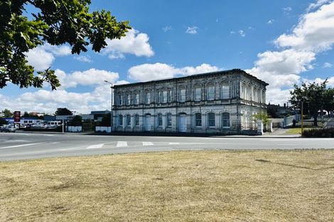 Photo of property in 62 Wansbeck Street, Oamaru, 9400