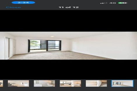 Photo of property in 2/3226 Great North Road, New Lynn, Auckland, 0600