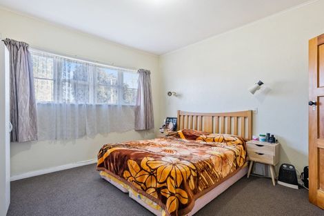 Photo of property in 13 Mitchell Street, Epuni, Lower Hutt, 5011