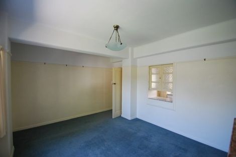 Photo of property in 82 Majoribanks Street, Mount Victoria, Wellington, 6011