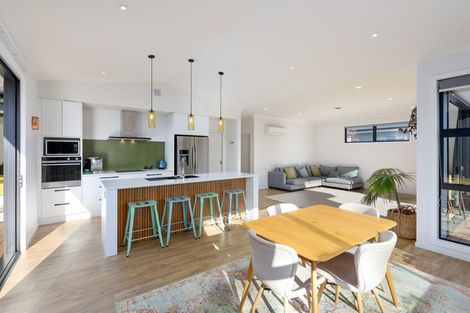 Photo of property in 10 Chertsey Street, Richmond, 7020