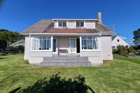 Photo of property in 161 Smart Road, Hillsborough, New Plymouth, 4372