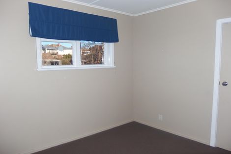 Photo of property in 51 Dunkirk Street, Marchwiel, Timaru, 7910