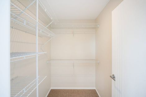 Photo of property in 5a Brooks Place, Feilding, 4702