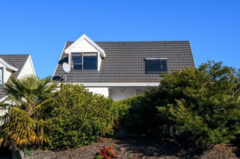 Photo of property in 1/93 Kawai Street, Nelson South, Nelson, 7010