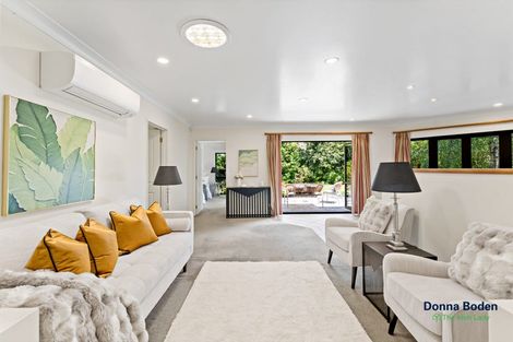 Photo of property in 70 O'connor Drive, Pukekohe, 2120